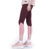 Body Action Women Mid Rise 7/8 Legging Γυναικείο Παντελόνι, Μέγεθος: M, 2 image