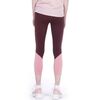 Body Action Women Mid Rise 7/8 Legging Γυναικείο Παντελόνι, Μέγεθος: M, 3 image