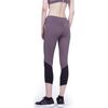 Body Action Women Mid Rise 7/8 Legging Γυναικείο Παντελόνι, Μέγεθος: L, 2 image
