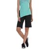 Body Action Women'S Bermuda Shorts Women's Shorts, Size: S, 2 image