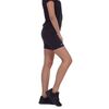 Body Action Women'S Cycling Shorts Γυναικείο Σόρτς, Μέγεθος: XS, 3 image