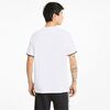 Puma Amplified Tee Ανδρικό Κοντομάνικο, Μέγεθος: XL, 2 image