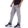Body Action Men Sport Jersey Joggers Ανδρικό Παντελόνι, Μέγεθος: L, 2 image