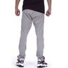 Body Action Men Sport Jersey Joggers Ανδρικό Παντελόνι, Μέγεθος: L, 3 image