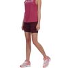 Body Action Women'S Cycling Shorts Γυναικείο Σόρτς, Μέγεθος: M, 3 image