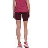 Body Action Women'S Cycling Shorts Γυναικείο Σόρτς, Μέγεθος: M, 2 image