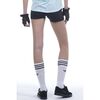 Body Action Women Sport Hot Shorts Γυναικείο Σόρτς, Μέγεθος: L, 2 image
