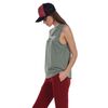 Body Action Women'S Workout Vest Γυναικείo Aμάνικο, Μέγεθος: S, 2 image