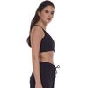 Body Action Women'S Racerback Sports Bra Γυναικείο Αμάνικο, Μέγεθος: XS, 3 image