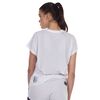 Body Action Women'S Relaxed Fit T-Shirt Women's T-Shirt, Size: XS, 4 image