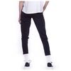 Body Action Women Stretch Fleece Pants Γυναικείο Παντελόνι, Μέγεθος: L, 2 image