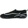 Body Glove Riptide Iii Ανδρικά Παπούτσια, Μέγεθος: 40.5, 2 image