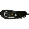 Body Glove Riptide Iii Ανδρικά Παπούτσια, Μέγεθος: 40.5, 3 image