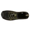 Body Glove Sidewinder Ανδρικά Παπούτσια, Μέγεθος: 43, 4 image