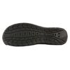 Body Glove Sidewinder Ανδρικά Παπούτσια, Μέγεθος: 43, 5 image