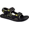 Body Glove Trek Men's Shoes, Size: 44.5, 2 image