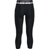 Under Armour Hg Armour Ankle Crop, Μέγεθος: S, 2 image