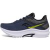 Saucony Axon Ανδρικά Παπούτσια, Μέγεθος: 41, 5 image