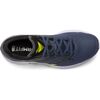 Saucony Axon Ανδρικά Παπούτσια, Μέγεθος: 41, 4 image