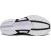 Saucony Axon Ανδρικά Παπούτσια, Μέγεθος: 41, 2 image