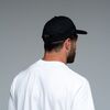 Fila Sellers  Baseball Cap Unisex Hat, Μέγεθος: 1, 2 image