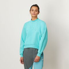 Hanami Fashion Crew, Μέγεθος: S