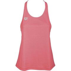 Gym Tank Top, Size: XS