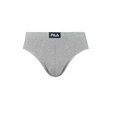 FILA Brief, Μέγεθος: S