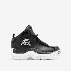 Fila Grant Hill 2 Unisex Παιδικά Παπούτσια, Μέγεθος: 28
