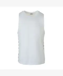 Fila Brenda Women's Tank Top, Size: XS