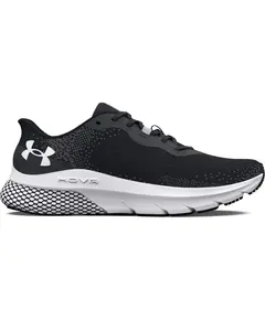 Under Armour Hovr Turbulence 2 Γυναικεία Παπούτσια, Μέγεθος: 42