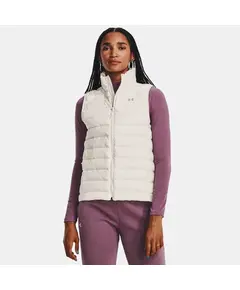 Under Armour Down 2.0 Women's Vest, Size: S