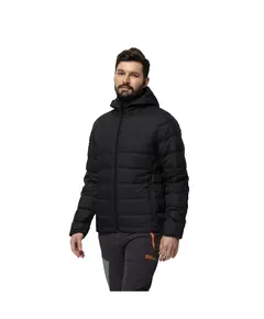 Jack Wolfskin Ather Down Hoody, Size: M