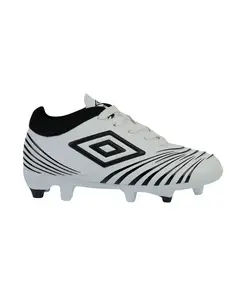 Umbro Toccare III Fg Παιδικά Παπούτσια, Μέγεθος: 29