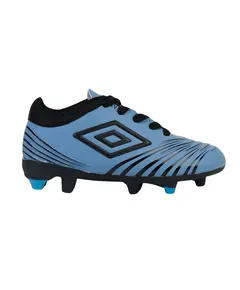 Umbro Toccare III Fg Kids' Shoes, Size: 27.5