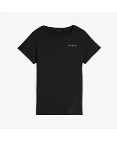 Freddy Short Sleeve T-Shirt, Μέγεθος: M