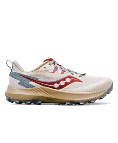 Saucony Peregrine 14 Γυναικεία Παπούτσια, Μέγεθος: 37
