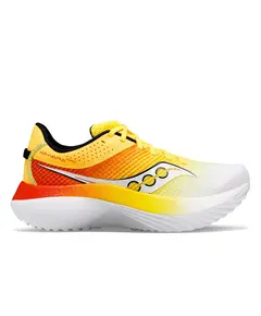 Saucony Kinvara Pro Ανδρικά Παπούτσια, Μέγεθος: 46