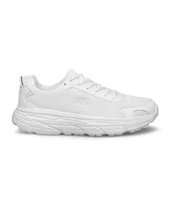 Fila Memory Dolomite 2 Nanobionic Γυναικεία Παπούτσια, Μέγεθος: 36