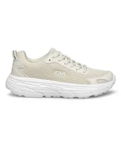 Fila Memory Dolomite 2 Nanobionic Γυναικεία Παπούτσια, Μέγεθος: 36