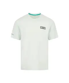 EA7 Emporio Armani Men's T-Shirt, Size: L