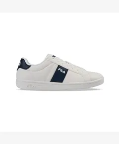 Fila Crosscourt Line Men's Shoes, Size: 42