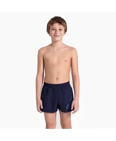 Arena Boys' Beach Short Logo R Παιδικό Μαγιό, Μέγεθος: 6Y