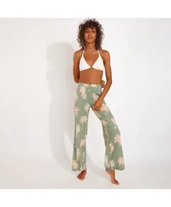 Bananamoon Kiska Bayvoil Pantalon Γυναικείο Παντελόνι, Μέγεθος: M