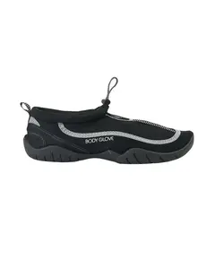 Body Glove Riptide Iii Γυναικεία Παπούτσια, Μέγεθος: 36