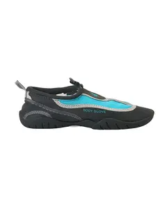 Body Glove Riptide Iii Γυναικεία Παπούτσια, Μέγεθος: 37.5