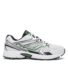 Saucony Originals Ride Millennium Men's Shoes, Size: 42