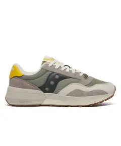Saucony Originals Jazz Nxt Men's Shoes, Size: 41