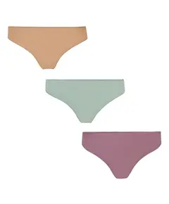 Body Glove B.Strink Γυναικείο Εσώρουχο Σλίπ, Μέγεθος: S