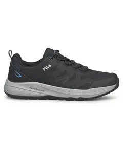 Fila Memory Cross 2  Nanobionic W/R Ανδρικά Παπούτσια, Μέγεθος: 40